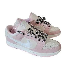 Nike Dunk Low ピンク US 9.5 Buy Wmns Dunk Low 'Hyper Pink' - DZ5196 600 | GOAT CA